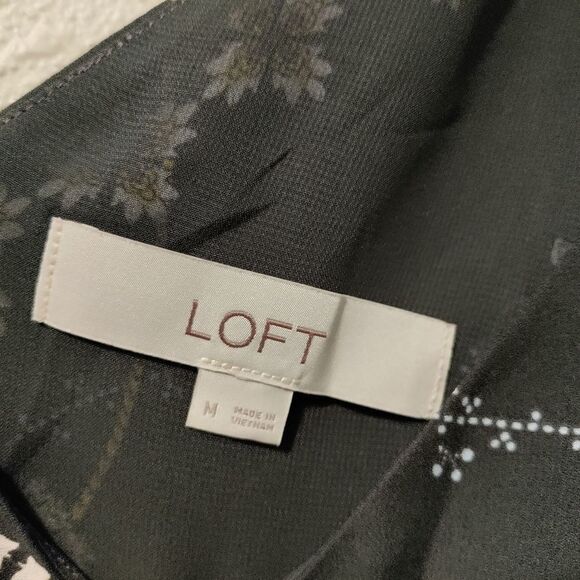 Spaghetti strap camisole  - Picture 4 of 4